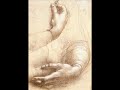 Johannes Ciconia - Motets