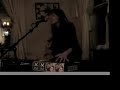 Hey Hey performed by Julia Othmer Hey Hey performed by Julia Othmer