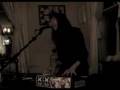 Hey Hey performed by Julia Othmer