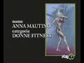 fitness show fitness show