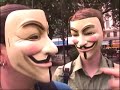 anonymous-raid-emo-mcr-black-parade-protest-in-london.html