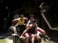 Assistir ao vídeo