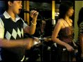 awitin mo isasayaw ko and sway