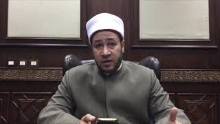 كيفية الاستغفار والدعاء للمتوفى؟