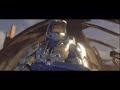HALO3