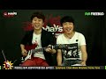 Click here to watch this video [프리버드] 1560회 Todays Gear Epiphone 일렉기타 1966 Worn Wilshire TT(Tremo tone)