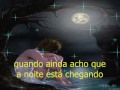 Te enxergo assim amiga Te enxergo assim amiga