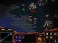 Starcraft Combat-EX ZvT G128 w/Commentary