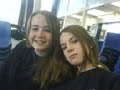 best frends 4eva