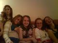 best frends 4eva
