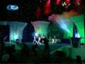 Bangla Hot song - Tishma Concert - Brishti tomar pay dhori