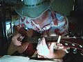 Blues/Slide Guitar take on Paris Texas/Ry Cooder/ Open D