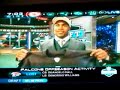 oakland-raiders-get-darren-mcfadden-2008-nfl-draft.html