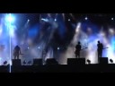 Klepht ao Vivo 2008