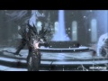 Skyrim Dawnguard walkthrough part 30 HD gameplay Dawnguard Path