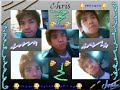 Chris Profile Tribute