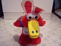 You Make Elmo Want to Shout!
