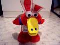 You-Make-Elmo-Want-t