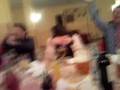 videos de ESTO ES UNA BODA...