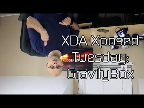 how to become xda developer