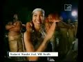 Szalacsi feat. Will Smith