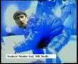 Szalacsi feat Will Smith - Getin jeggy with Kocsord
