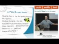 Eric Spellmann, Website Design Mistakes (Part 3) Eric Spellmann, Website Design Mistakes (Part 3)