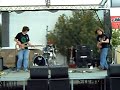 the-sound-eye-marvolo-and-see-you-smile.html