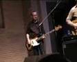 videos de pere i laia. en directo 15.02.2008 colegio lluis vives