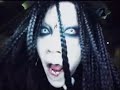 [PV] Kagerou - XII Dizzy
