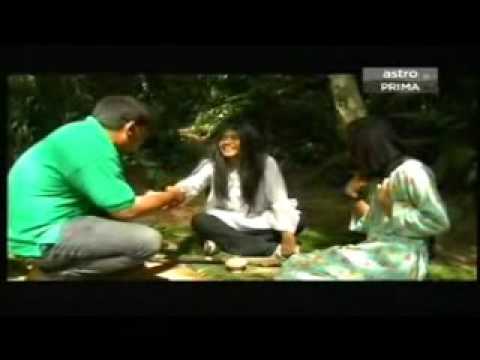 lawaking Episod Bomoh - petuamelayu.Com