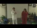 Stephen Co: SuperBrain Yoga and Pranic Healing - 1 of 2