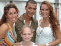 Compilatie Da-Mezz