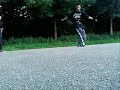 ShihanSinh BEST CWALK VIDEO EVER