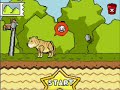 Scribblenauts WOMPAGE!!!!
