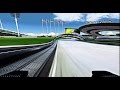 Trackmania ScrewD.Slayer at tech final