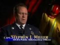 Fire Sprinklers - A message the world needs to hear. OCFA Fire Sprinklers - A message the world needs to hear. OCFA