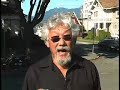 David Suzuki, Patron of People For a Nuclear-Free Australia