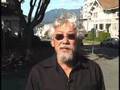 David Suzuki, Patron of People For a Nuclear-Free Australia