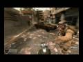 videos de Zorro