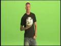  - MovieZen Video
