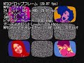 YouTube???????640x480 avi  292MB
