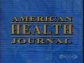 Dr. Louis Ignarro explains Nitric Oxide