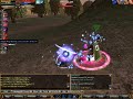Knight-Online PK movie, Silberpfeil Knight-Online PK movie, Silberpfeil