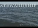 Tribute to the Coast Guard 2008
