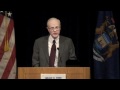 YouTube - George Nash on Herbert Hoover and the Great Depression