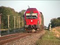 [LG] ER20-010 Vilkyciai - Rimkai line