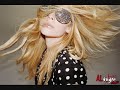 Avril Lavigne - I Will Be ( + Lyrics ) Avril Lavigne - I Will Be ( + Lyrics )