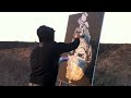 INCREDIBLE video tribute to Steve Jobs