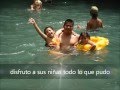 elmer edgardo franco rivas